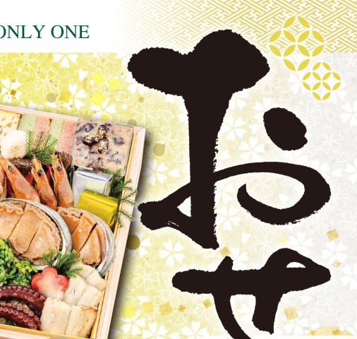 弁護始末記1-24巻他 71O3PkY3p0L.jpg_BO30,255,255,